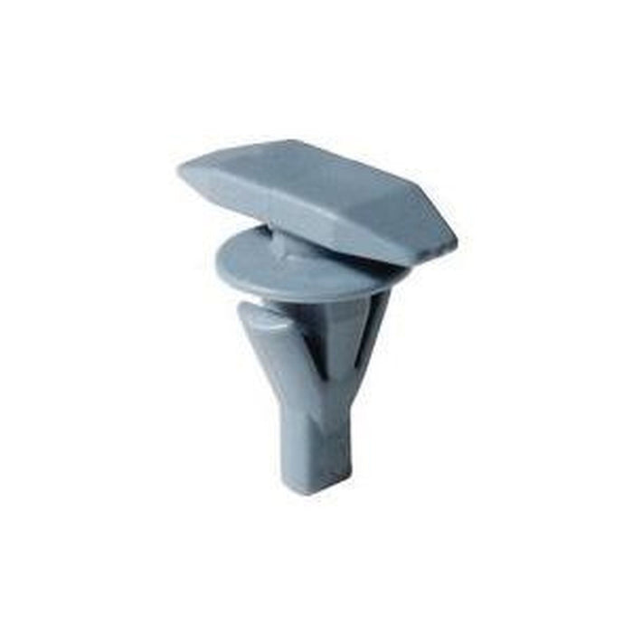 Auveco Ford Weatherstrip Retainer — view 2