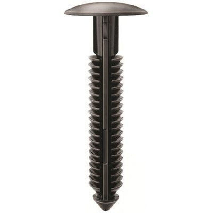 Auveco Ford Xmas Tree Retainer — view 2