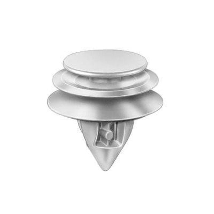 Auveco Mazda Trim Panel Retainer — view 2