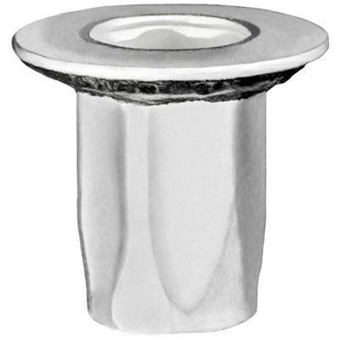 Auveco Chrysler Specialty Insert Steel Zinc Plated — view 2