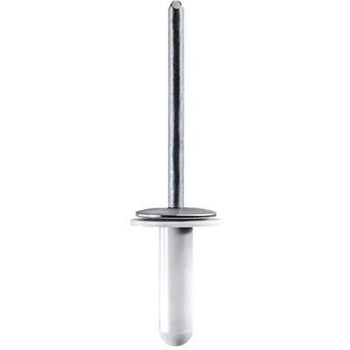 Auveco Lexus Specialty Rivet — view 2