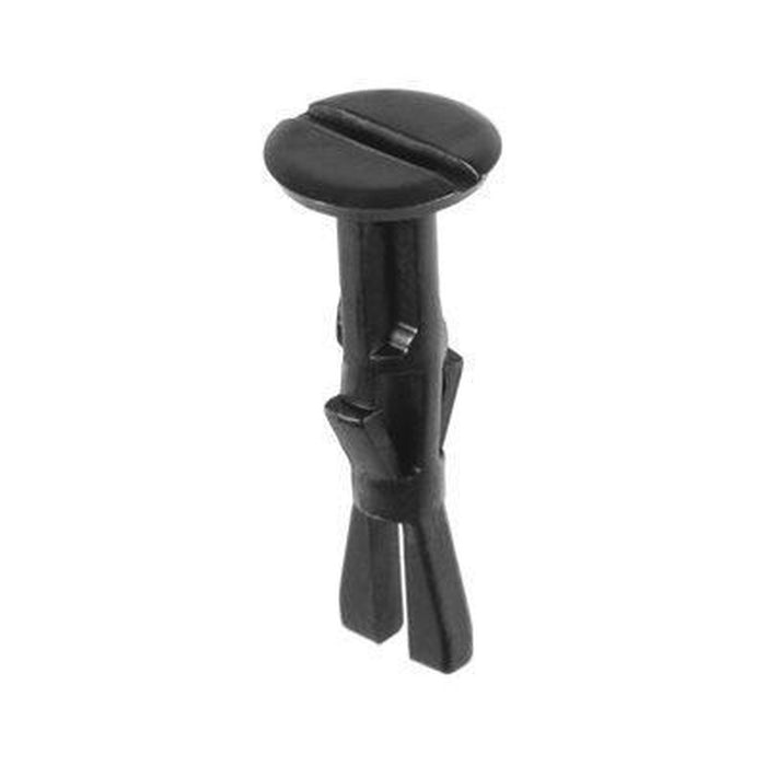 Auveco Lexus Bumper Cover Pin — view 2