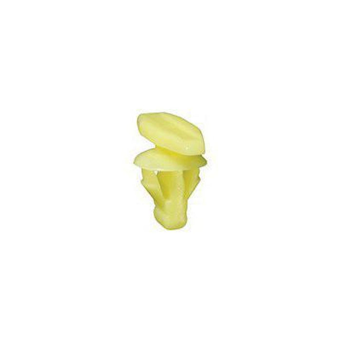 Auveco Acura & Honda Weatherstrip Clip — view 2