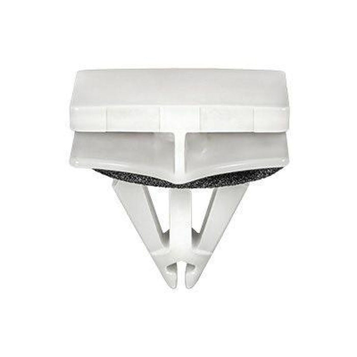 Auveco Ford Moulding Clip With Sealer — view 2
