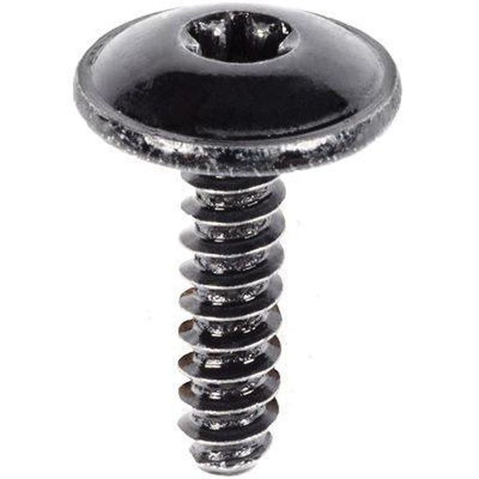 Auveco VW/Audi & BMW Torx Truss Head Tapping Screw — view 2