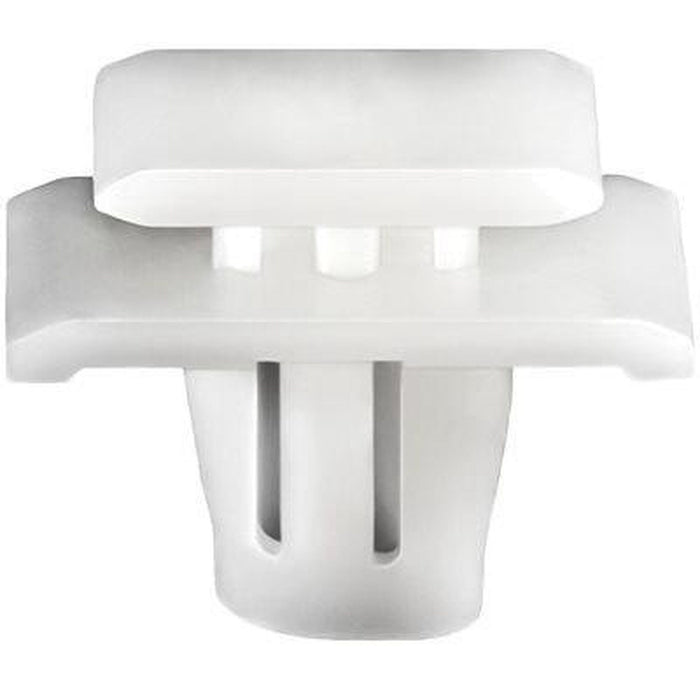 Auveco Honda Moulding Clip — view 2