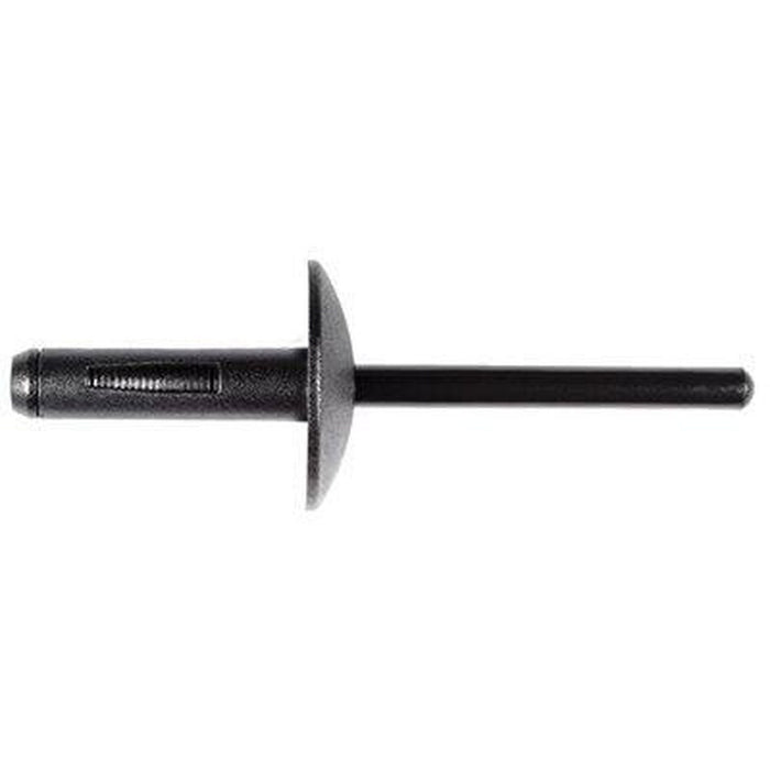 Auveco Nylon Rivet — view 2