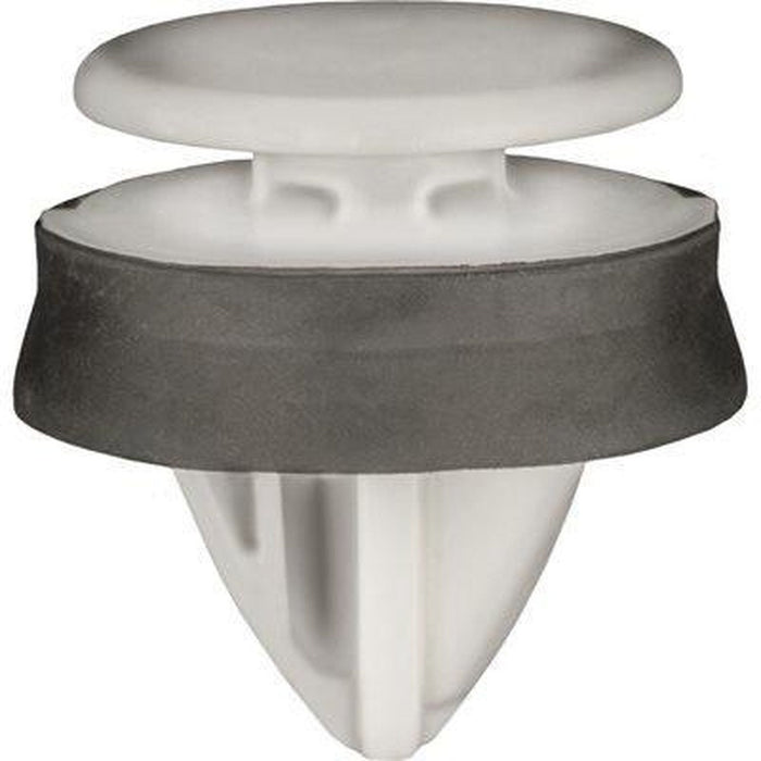 Auveco Ford Moulding Retainer With Sealer — view 2