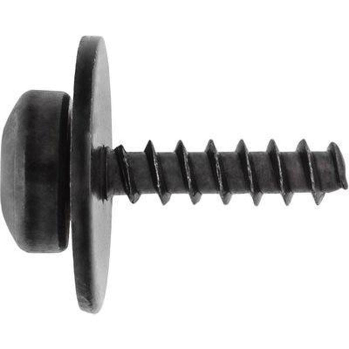 Auveco Ford Torx Pan Head Sems Tapping Screw — view 2