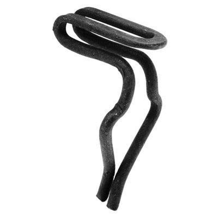 Auveco Trim Fastener — view 2