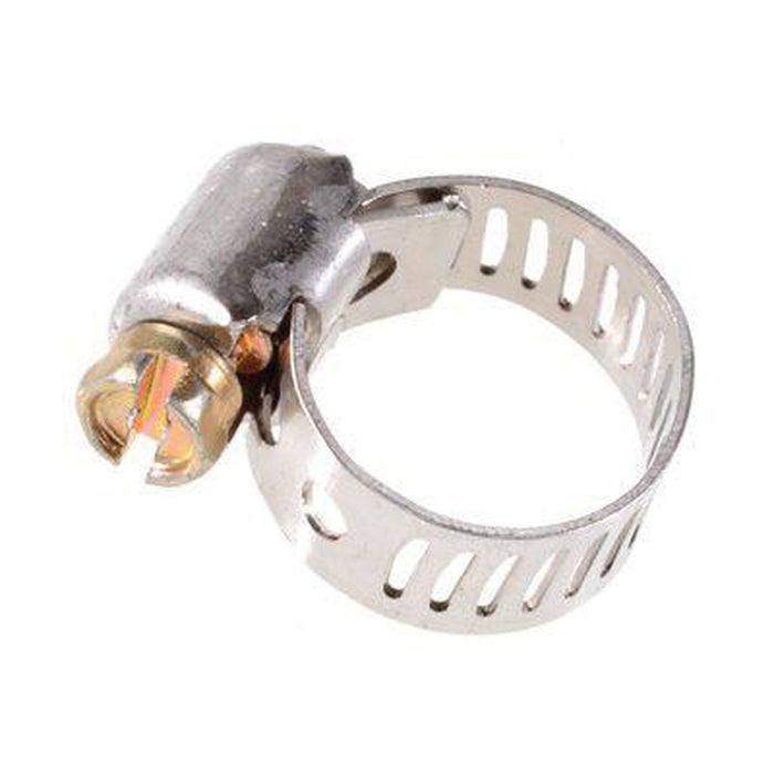 Auveco Mini-Clamp — view 2