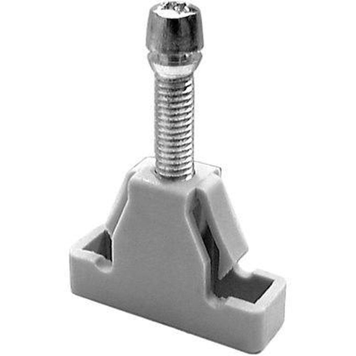 Auveco Headlight Adjuster — view 2