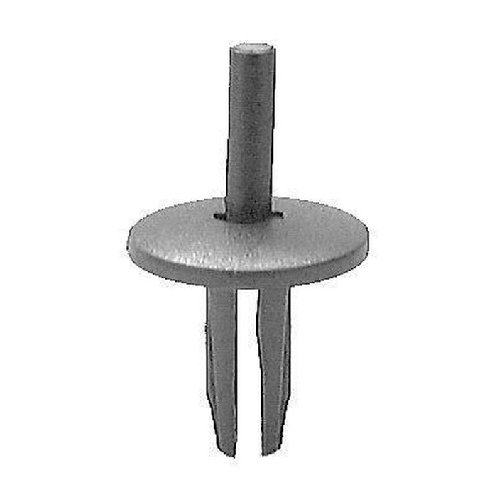 Auveco Pak GM & Chrysler Push-Type Retainers — view 2