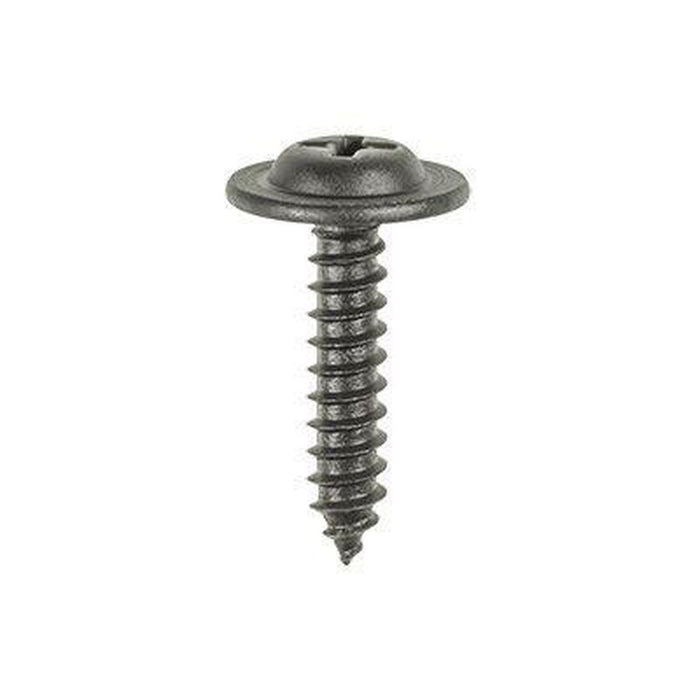 Auveco Pak #8 X 3/4 Tapping Screws — view 2