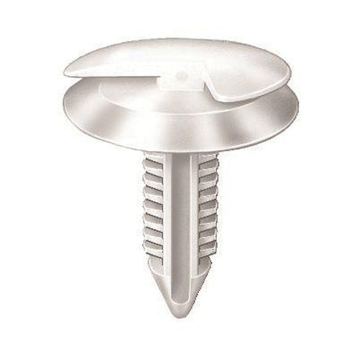 Auveco Retainers — view 2