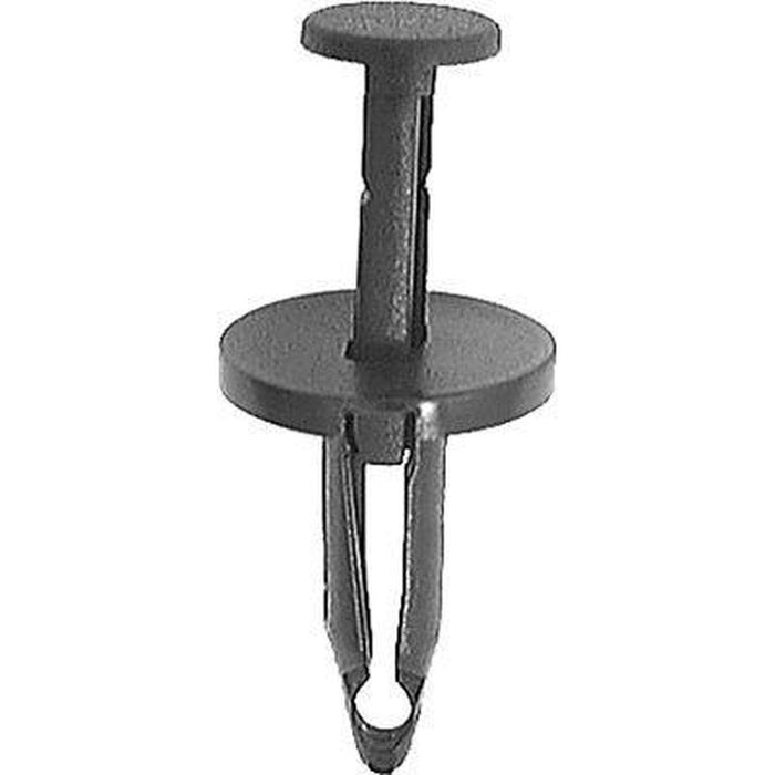 Auveco Push-Type Retainers — view 2