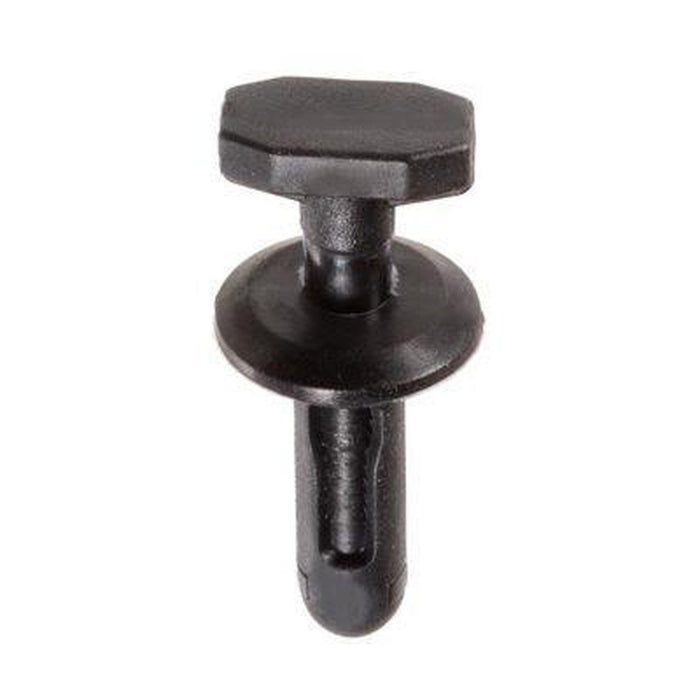 Auveco Honda Retaining Clips — view 2