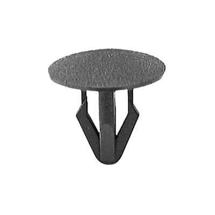 Auveco Pak Nissan Retaining Clips — view 2