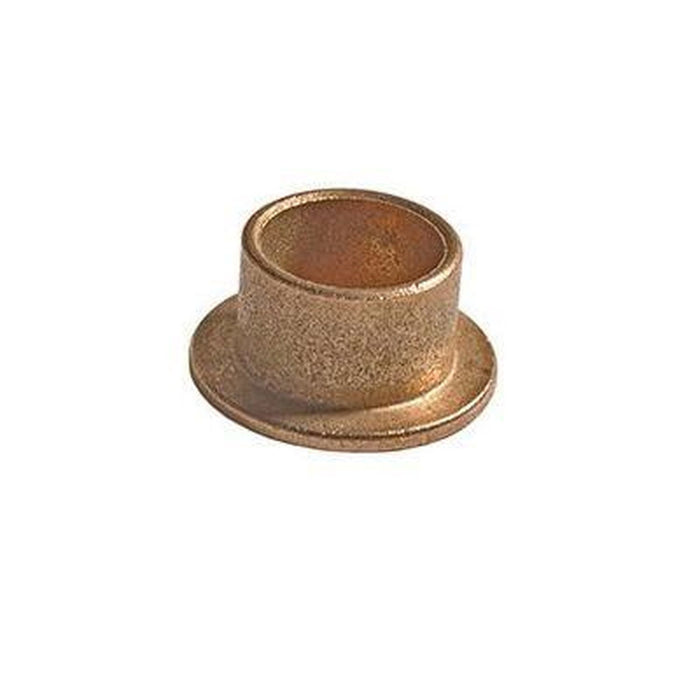 Auveco & Ford Door Hinge Bushings — view 2