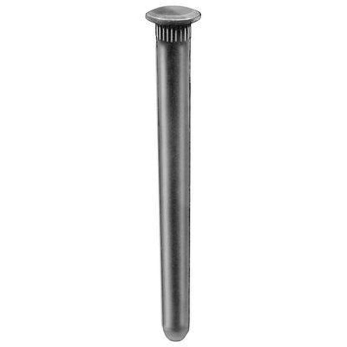 Auveco Door Hinge Pin — view 2