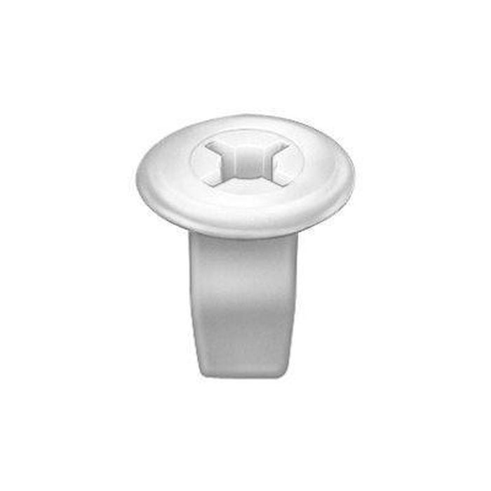 Auveco Pak Screw Grommets, #8 Screw Size — view 2