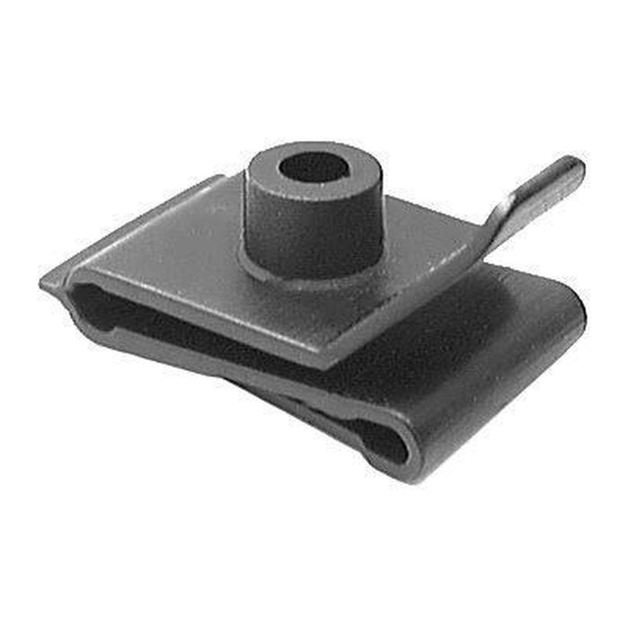 Auveco Pak U Nuts #10 Screw Size — view 2