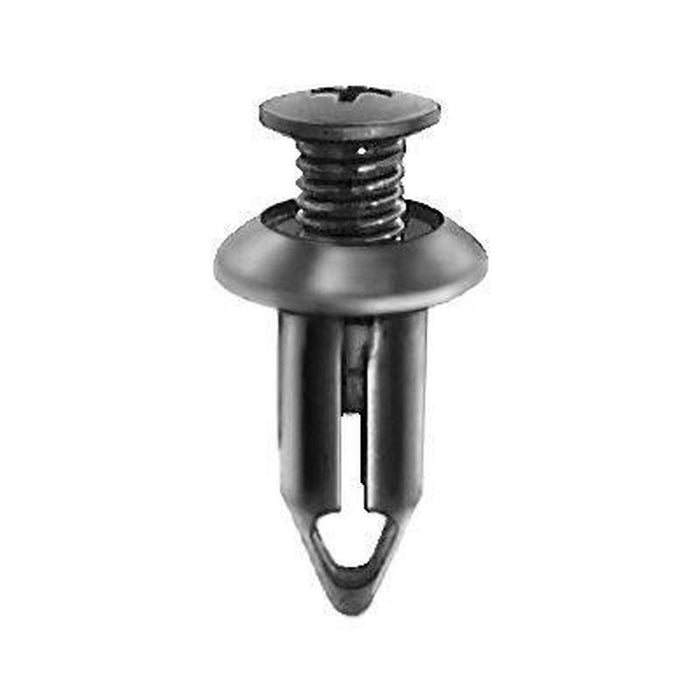 Auveco Pak GM Push-Type Retainers — view 2