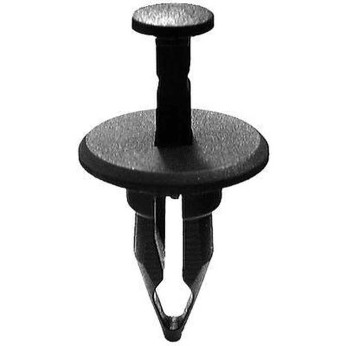 Auveco Pak GM Push-Type Retainers — view 2