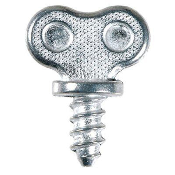 Auvecopak Dealer L.P. Thumb Screw — view 2