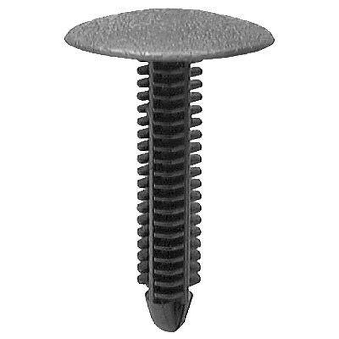 Auveco Ford Trim Panel Retainers — view 2