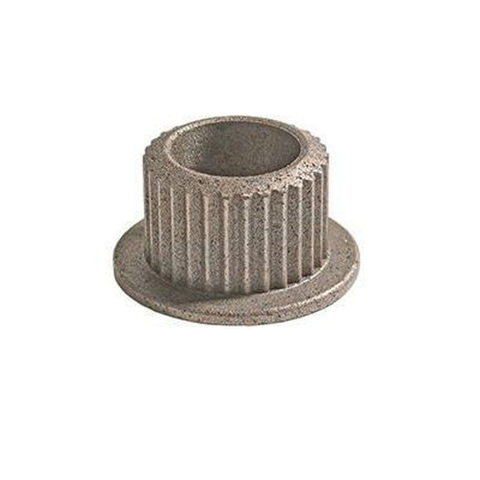 Auveco Door Hinge Bushings — view 3