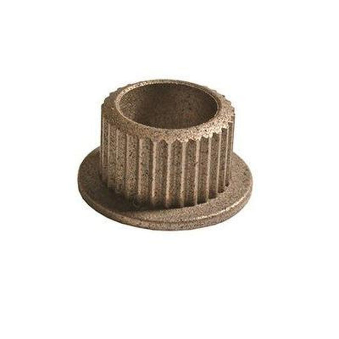 Auveco Door Hinge Bushings — view 2