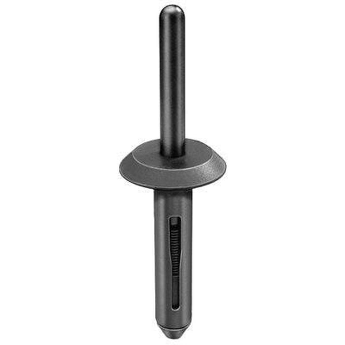 Auvecopak Nylon Rivet, 1/4" Diameter — view 2