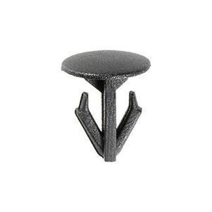 Auveco Honda & Acura Retaining Clips — view 2