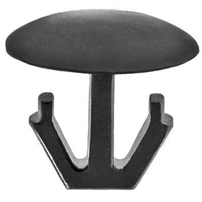 Auveco Honda & Acura Retaining Clips — view 2