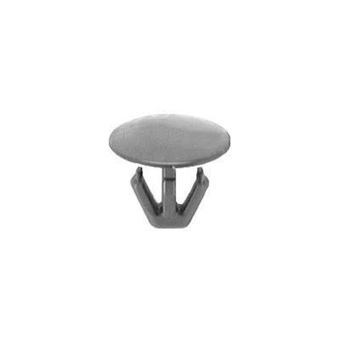 Auvecopak Honda Retaining Clips — view 2