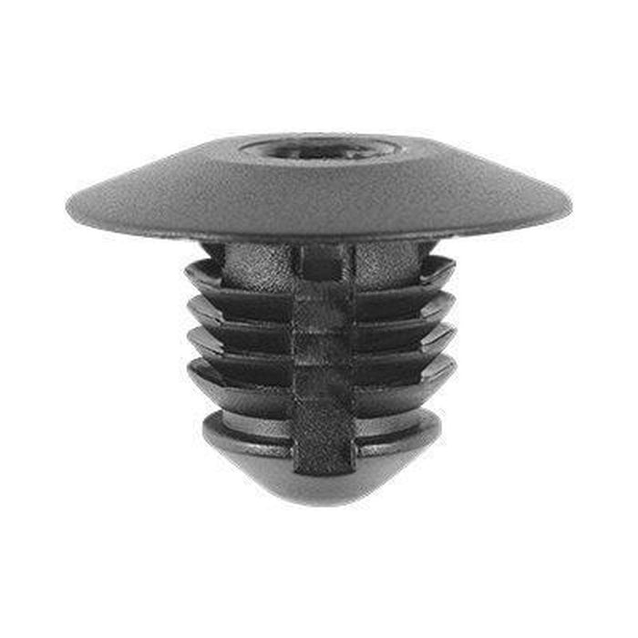 Auvecopak GM Fascia Retainer — view 2