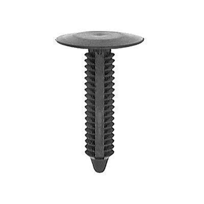 Auvecopak Ford Shield Retainer — view 2
