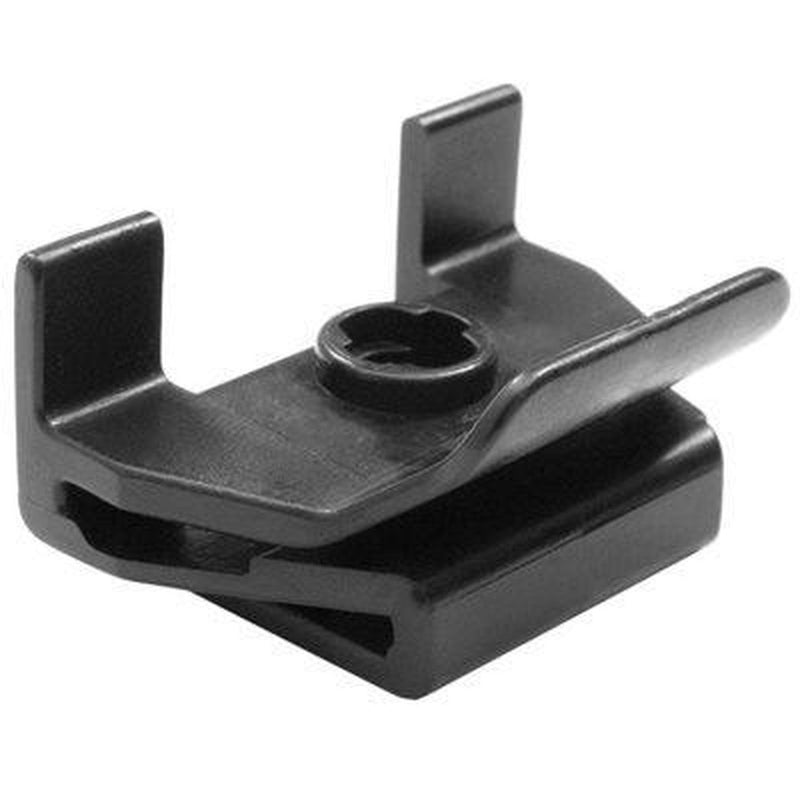 Fender & Bumper “U” Nut, Part AP20758