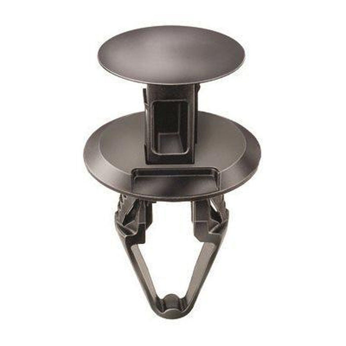 Auvecopak GM & Chrysler Push-Type Retainer — view 2