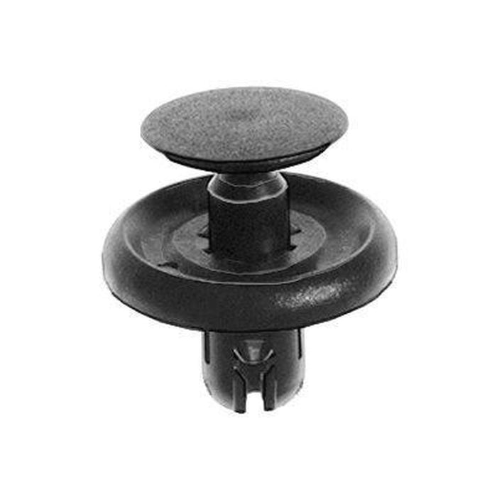 Auvecopak Toyota & Lexus Push-Type Retainer — view 2