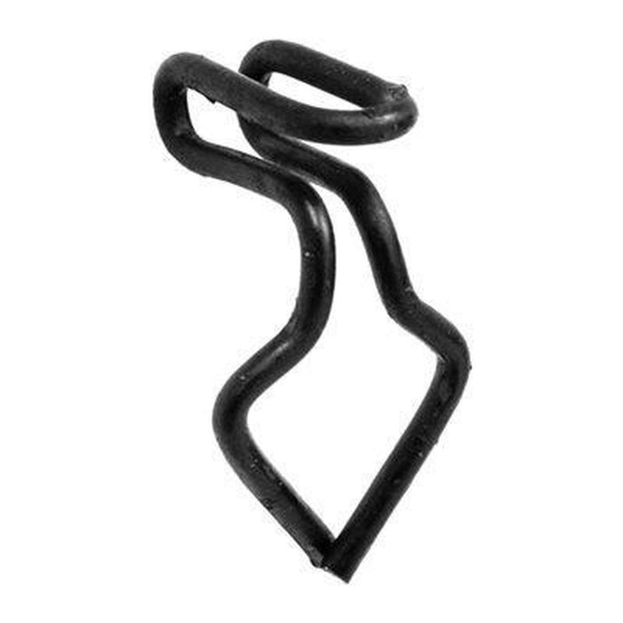 Auveco Chrysler Trim Panel Fasteners — view 2
