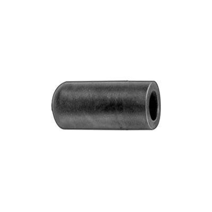 Auveco Pak Rubber Caps, 3/16 Id — view 2