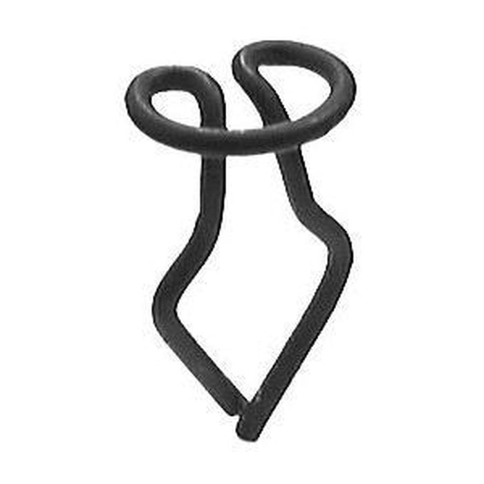 Auvecopak Chrysler Trim Panel Fasteners — view 2