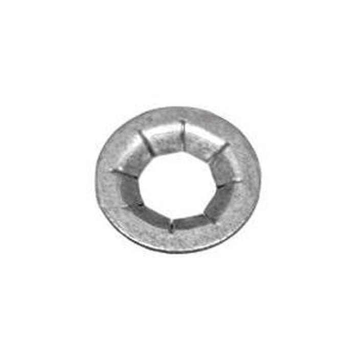 Auveco Push‑On Retainers 1/4 Stud Size, Part AP8868 — view 2