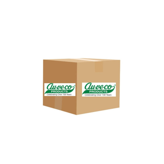 Auveco (4) GM GARNISH MOULDING FASTENER