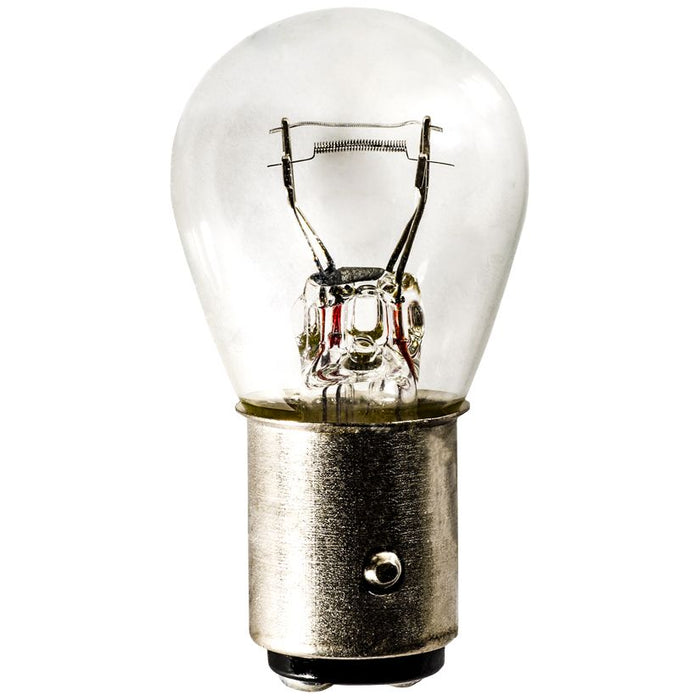 Auveco Pk Ind Bulb # 1157 (10 per box)