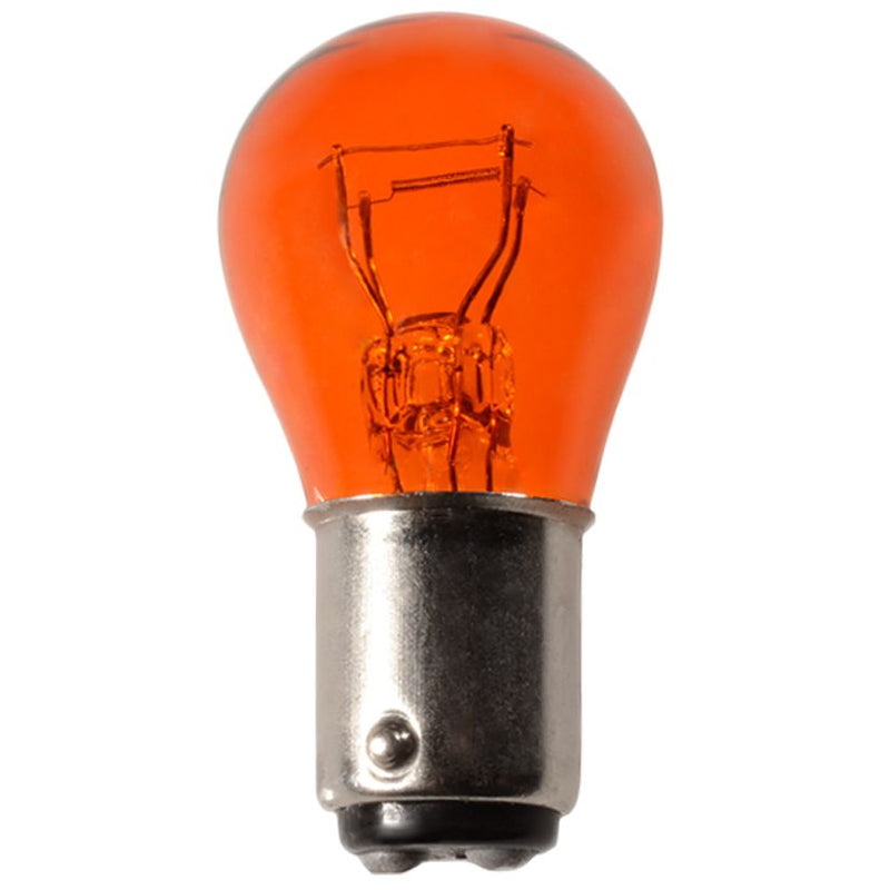 Pk Ind Bulb # 2357A (10 Per Box)