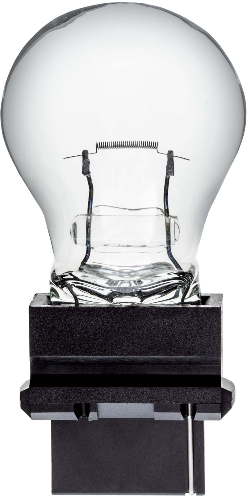 Pk Ind Bulb # 3156 (10 Per Box)