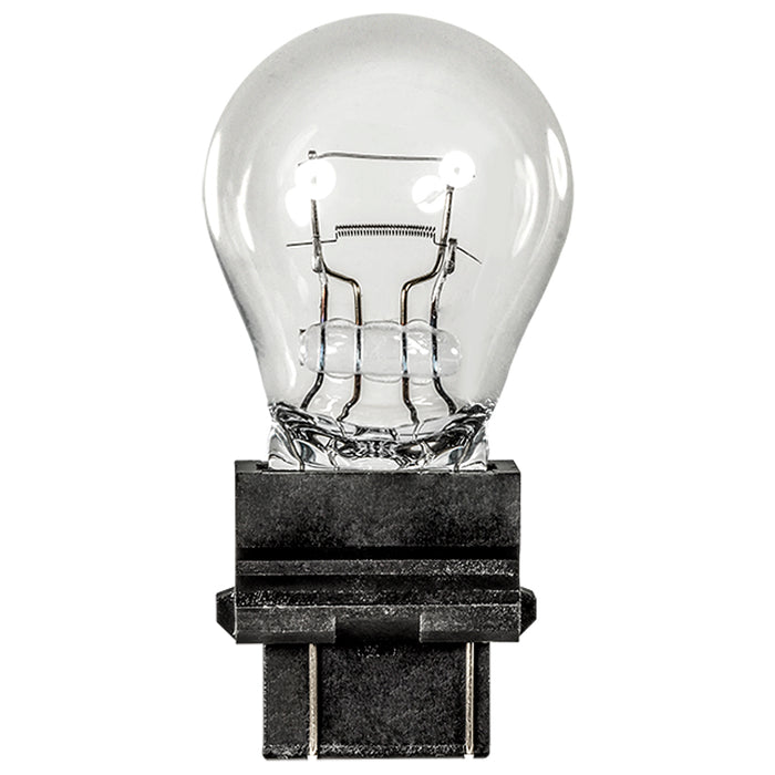 Auveco Pk Ind Bulb # 3157 (10 Per Box)